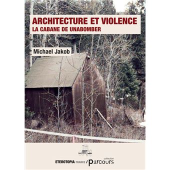 Architecture et violence