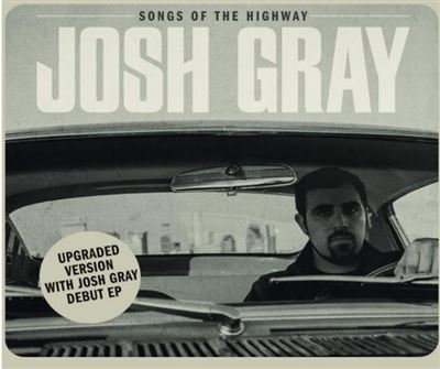 Songs Of The Highway