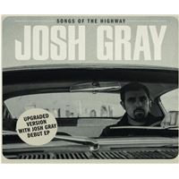 Songs Of The Highway