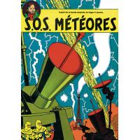 S.O.S. météores