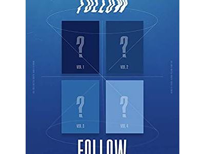 Follow Find You Exclusivité Fnac