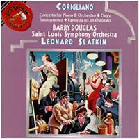 Concerto pour piano et orchestre - Elegy tournaments...