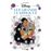 Les grands classiques DisneyMini bloc Les grands classiques Disney_0