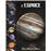 L'espace_0