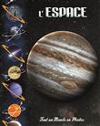 L'espace
