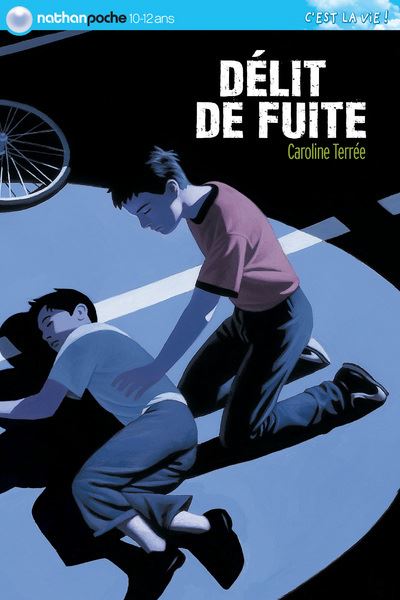 Delit De Fuite Classe Sans Suite