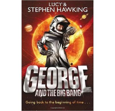 George and the big bang