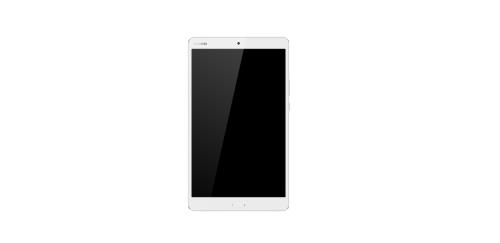 HUAWEI MediaPad M3 - Tablette - Android 6.0 (Marshmallow) - 32 Go - 8.4\
