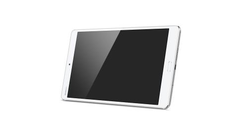 Huawei MediaPad M3 8 Argent LTE - Tablette tactile - Garantie 3