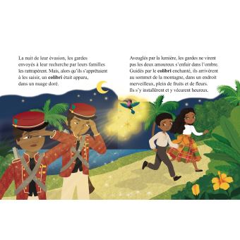 Minimiki - Mélissa et le colibri enchanté - Tome 31