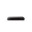 Lecteur Blu-Ray Sony BDP-S6700 Upscaling 4K UHD 3D WiFi Noir_0