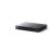 Lecteur Blu-Ray Sony BDP-S6700 Upscaling 4K UHD 3D WiFi Noir_2