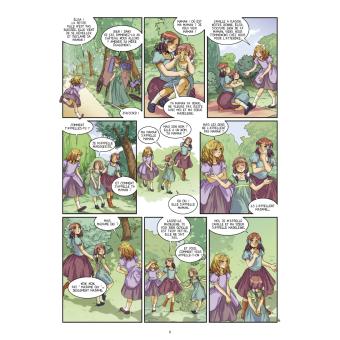 Les-petites-filles-modeles.jpg Les-petites-filles-modeles.jpg