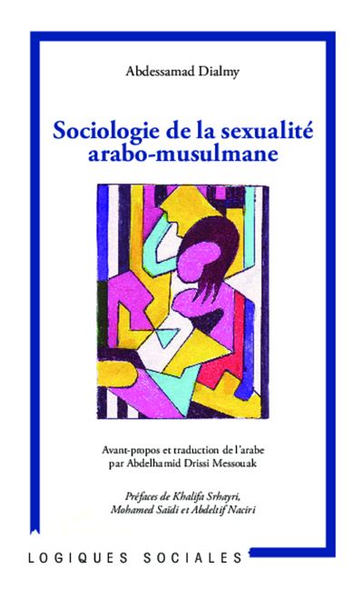 Sociologie de la sexualité arabo musulmane