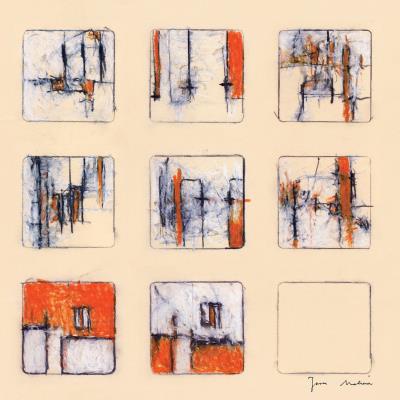 It was triumph we once proposed Jason Molina