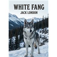 White Fang