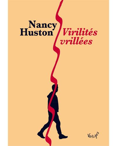 Virilités vrillées