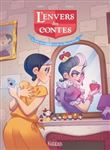 L´envers des contes BD