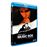 Music Box Blu-ray