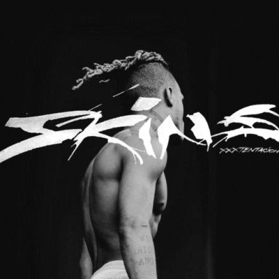 Skins dig/digipack