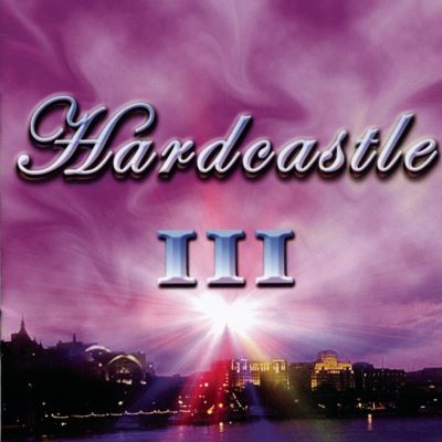 Hardcastle vol 3