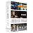 BRIAN DE PALMA-FR-3 DVD_0