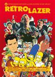 Rétro Lazer