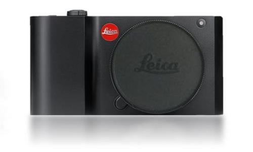 Leica T (Type 701)