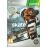 SKATE 3 CLASSICS MIX X360_0