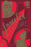 Lancelot et Guenièvre