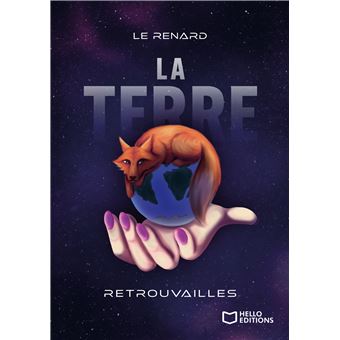 La Terre