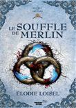 Le Souffle de Merlin