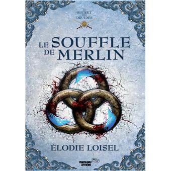 Le Souffle de Merlin