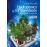 Hydroponics for everybody - All about home horticulture_0