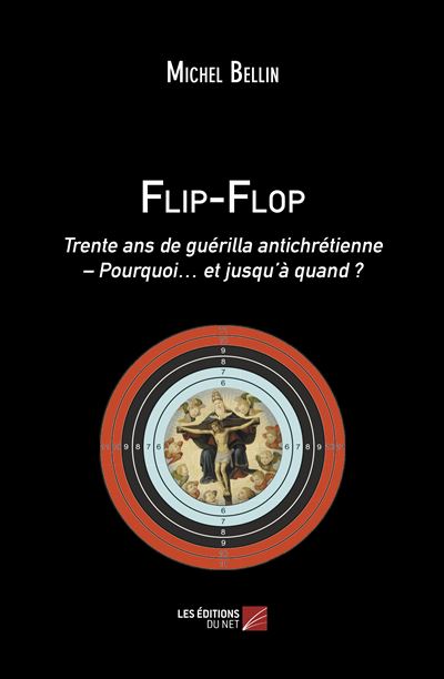 Flip-Flop