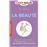 La beauté, c'est malin_0