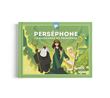 Perséphone