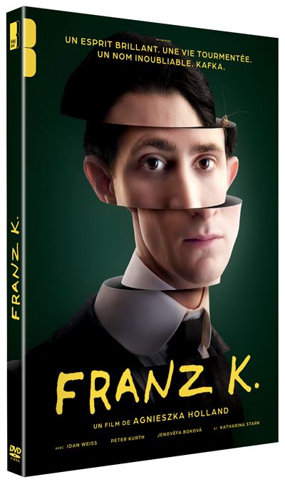 Franz K