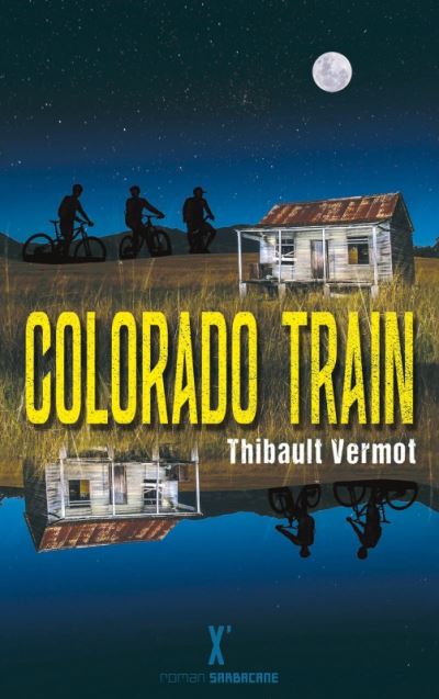 Colorado-train.jpg