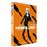 HOMELAND S7-BIL_0