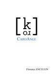 CaroAnge