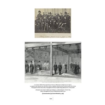 Rencontres impériales : l'Asie et la France