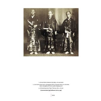 Rencontres impériales : l'Asie et la France