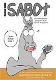 Sabot