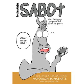 Sabot