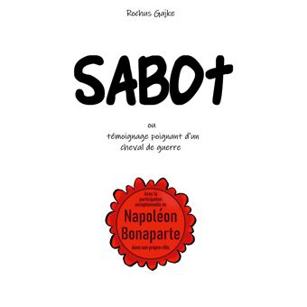 Sabot