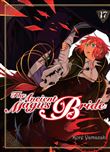 The ancient magus bride