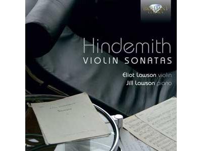 Sonate pour violon