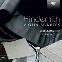 Sonate pour violon