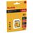 Kodak SDXC 64GB Class 10 UHS-1 U1_0